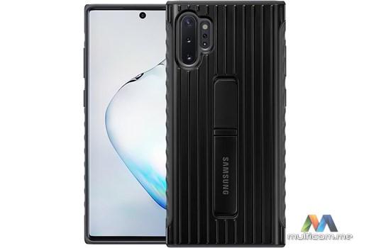 Samsung EF-RN975CBEGWW