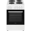 Tesla CS5400SW