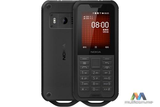 Nokia 16CNTB01A06 Mobilni telefon