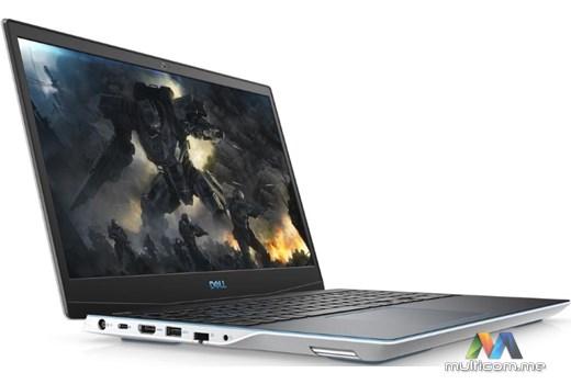 Dell NOT14307 Laptop