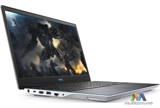 Dell NOT14896 Laptop