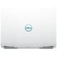 Dell NOT14896 Laptop