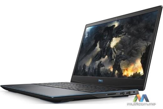 Dell NOT14311 Laptop