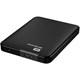 Western Digital WDBU6Y0020BBK-WESN Eksterni hard disk