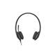 Logitech H340 Slusalice