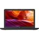ASUS X543MA-DM816T Laptop