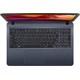 ASUS X543MA-DM816T Laptop