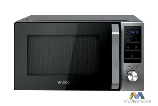 Vivax MWO-2079