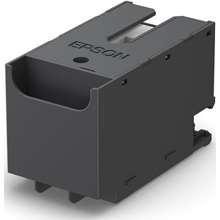 EPSON C13T671600 