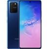 Samsung Galaxy S10 Lite Blue
