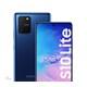 Samsung Galaxy S10 Lite Blue SmartPhone telefon