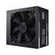 CoolerMaster MPE-7001-ACABW-EU Napajanje