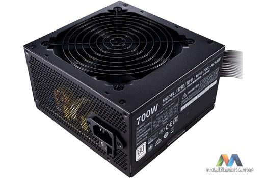 CoolerMaster MPE-7001-ACABW-EU