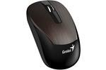 Genius ECO-8015 WIRELESS (braon)