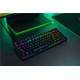 Razer Huntsman Tournament Edition Gaming tastatura