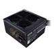 CoolerMaster MPE-6001-ACABW-EU Napajanje