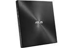 ASUS U9M SDRW-08U9M-U