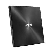 ASUS U9M SDRW-08U9M-U