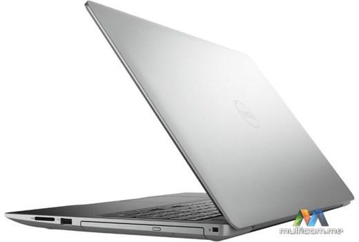 Dell NOT14912 Laptop