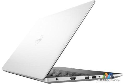 Dell NOT14913 Laptop