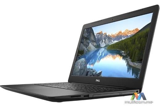Dell NOT14910 Laptop