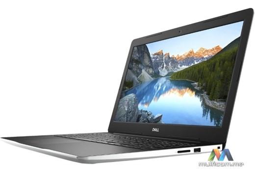Dell NOT13771 Laptop
