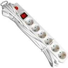 E-GREEN naponski produzni kabal