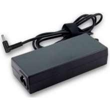 XRT EUROPOWER XRT90-195-4620HB