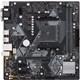 ASUS B450M-K Maticna ploca