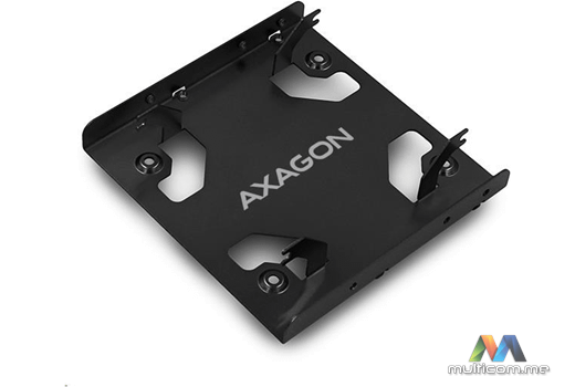 Axagon RHD-225L 0
