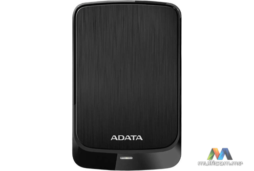 ADATA AHV320-2TU31-CBK