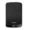 ADATA AHV320-2TU31-CBK