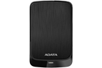 ADATA AHV320-2TU31-CBK