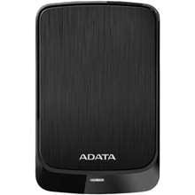 ADATA AHV320-2TU31-CBK