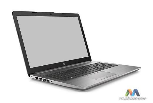 HP 6MP86EA-PR1 Laptop