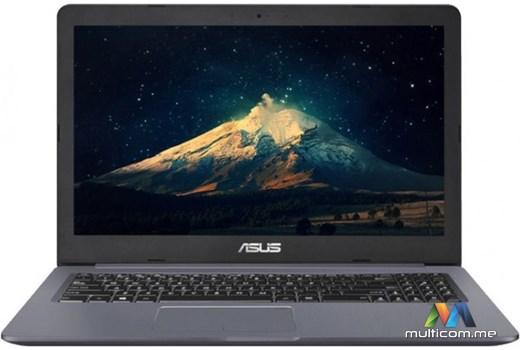 ASUS N580GD-E4556 Laptop