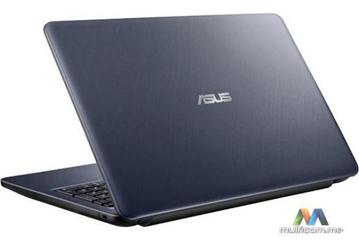ASUS X543UB-DM1064 Laptop