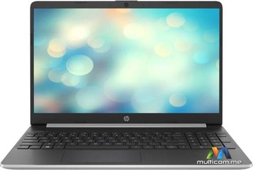 HP 8NG63EA Laptop