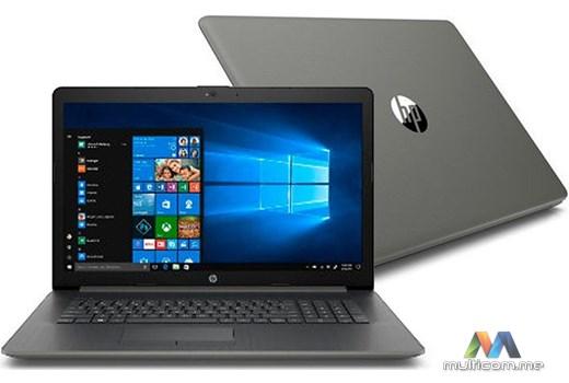 HP 7PW21EA Laptop