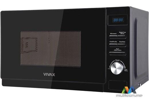 Vivax MWO-2070