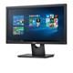 Dell E2016HV LCD monitor