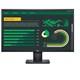 Dell E2720HS LCD monitor