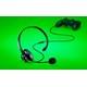 Razer Tetra for PS4 Gaming slusalice