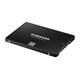 Samsung MZ-76E250BW SSD disk
