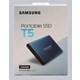 Samsung MU-PA500B/EU Eksterni hard disk
