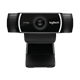 Logitech C922 Pro Stream Web kamera