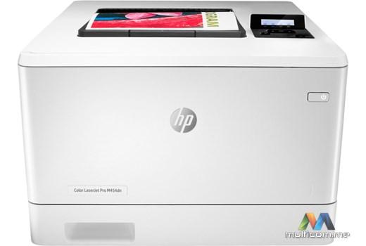 HP W1Y45A Stampac Color Laserski