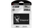 Kingston SKC600/256G