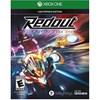 505 Games XBOXONE Redout Lightspeed Edition
