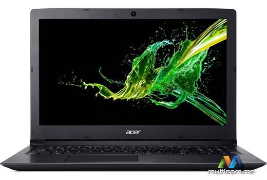 Acer A315-42-R26X Laptop